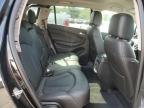 2019 Buick Envision Essence იყიდება Littleton-ში, CO - Rear End