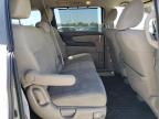 2016 Honda Odyssey Se for Sale in Antelope, CA - Front End