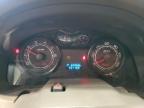 2008 Ford Focus S/Se de vânzare în Pennsburg, PA - Side