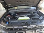 2024 Ford F150 Raptor   for Sale in Homestead, FL - Top/Roof