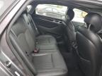 2015 Hyundai Genesis 3.8L zu verkaufen in Central Square, NY - Rear End