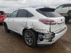 Elgin, IL에서 판매 중인 2013 Lexus Rx 450H - Rear End