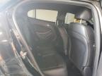 2018 Mercedes-Benz Gla 250 4M 2.0L за продажба в Lexington, KY - Front End