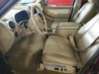 Ebensburg, PA에서 판매 중인 2007 Mercury Mountaineer Premier   - Front End