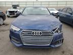 2018 Audi A4 Premium Plus for Sale in Albuquerque, NM - Front End