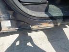 2010 VOLKSWAGEN TOUAREG SE for sale at Copart YORK