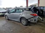 2025 Toyota Camry Xse   de vânzare în Wilmer, TX - Rear End