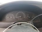 1997 Ford Ranger Super Cab en Venta en Portland, OR - Side