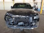 2014 Jeep Grand Cherokee Srt-8 for Sale in Phoenix, AZ - Front End