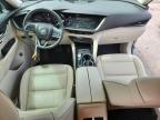 Dunn, NC에서 판매 중인 2021 Buick Envision Essence - Front End
