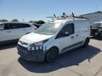 2016 Ford Transit Connect Xl for Sale in Sacramento, CA - Front End
