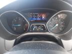2015 FORD FOCUS ZETE for sale at Copart SANDTOFT