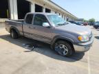 2002 Toyota Tundra Access Cab zu verkaufen in Louisville, KY - Side