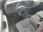 2005 Gmc New Sierra K1500 იყიდება Glassboro-ში, NJ - Normal Wear