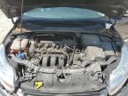 2014 Ford Focus Se на продаже в Kansas City, KS - Front End