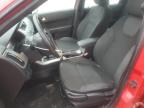Kansas City, KS에서 판매 중인 2008 Ford Focus Se - Front End