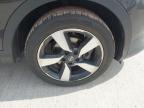 2016 NISSAN QASHQAI N- for sale at Copart YORK