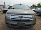 2010 Ford Edge Limited на продаже в New Britain, CT - Front End