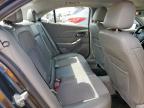 2014 Chevrolet Malibu 1Lt en Venta en San Antonio, TX - Rear End