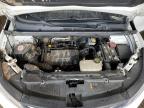 2017 Chevrolet Trax 1Lt zu verkaufen in Madisonville, TN - Undercarriage