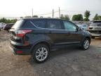 2017 Ford Escape Se for Sale in Chalfont, PA - Front End