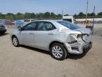 2014 Toyota Corolla L   de vânzare în Laurel, MD - Rear End