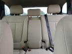 2011 HYUNDAI SANTA FE GLS   for sale at Copart ON - TORONTO