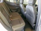2025 Buick Encore Gx Preferred for Sale in San Antonio, TX - Rear End