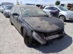 2014 AUDI A4 TECHNIK TDI  for sale at Copart CORBY