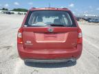 2007 KIA RONDO BASE   for sale at Copart KY - EARLINGTON