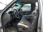 2002 Ford F150  for Sale in Colorado Springs, CO - Rear End