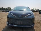 2021 Toyota Sienna Xle for Sale in Elgin, IL - Side