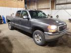1999 Gmc New Sierra K1500   за продажба в Anchorage, AK - Minor Dent/Scratches
