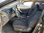 2012 Kia Forte Ex за продажба в Haslet, TX - Front End