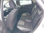 2013 FORD FOCUS ZETE for sale at Copart SANDY