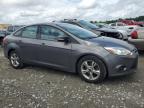 2013 Ford Focus Se იყიდება Cahokia Heights-ში, IL - Rear End
