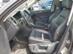 2012 Volkswagen Tiguan S na sprzedaż w Indianapolis, IN - Minor Dent/Scratches