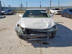 2007 Toyota Avalon Xl იყიდება Haslet-ში, TX - Front End