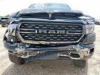 2022 Ram 1500 Big Horn/Lone Star   de vânzare în Houston, TX - Front End