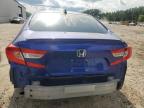 2020 Honda Accord Sport للبيع في Hampton، VA - Front End