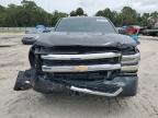 2016 Chevrolet Silverado C1500 for Sale in Fort Pierce, FL - Front End