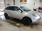 2009 Acura Mdx Technology for Sale in York Haven, PA - Side