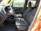 2018 Jeep Renegade Sport   на продаже в Baltimore, MD - Front End