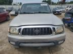 2002 Toyota Tacoma Xtracab Prerunner იყიდება Wichita-ში, KS - Water/Flood