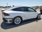 Brookhaven, NY에서 판매 중인 2016 Tesla Model X  - All Over