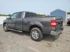 2008 Ford F150  na sprzedaż w Assonet, MA - Mechanical