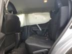 2016 TOYOTA RAV4 LE   à vendre chez Copart ON - LONDON