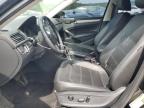 2014 Volkswagen Passat S en Venta en Concord, NC - All Over