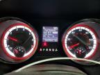 2014 Dodge Grand Caravan Sxt продається в Ham Lake, MN - Front End