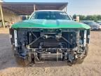 Houston, TX에서 판매 중인 2019 Chevrolet Silverado C2500 Heavy Duty - Front End